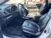 9 thumbnail image of  2023 Subaru Crosstrek Limited