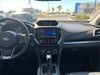 25 thumbnail image of  2023 Subaru Crosstrek Limited