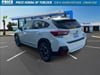 7 thumbnail image of  2023 Subaru Crosstrek Limited