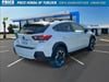 5 thumbnail image of  2023 Subaru Crosstrek Limited