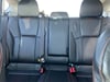 14 thumbnail image of  2023 Subaru Crosstrek Limited