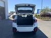12 thumbnail image of  2023 Subaru Crosstrek Limited