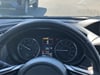 17 thumbnail image of  2023 Subaru Crosstrek Limited