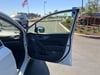 21 thumbnail image of  2023 Subaru Crosstrek Limited