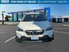 2 thumbnail image of  2023 Subaru Crosstrek Limited