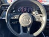 19 thumbnail image of  2024 Audi A3 Premium