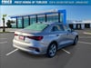 5 thumbnail image of  2024 Audi A3 Premium