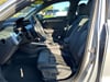9 thumbnail image of  2024 Audi A3 Premium