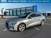 2024 Audi A3 Premium
