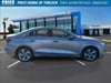 4 thumbnail image of  2024 Audi A3 Premium