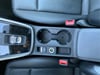 17 thumbnail image of  2024 Audi A3 Premium