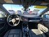 27 thumbnail image of  2024 Audi A3 Premium