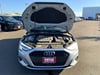 11 thumbnail image of  2024 Audi A3 Premium