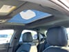 12 thumbnail image of  2024 Audi A3 Premium
