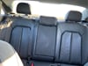 15 thumbnail image of  2024 Audi A3 Premium
