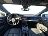 14 thumbnail image of  2024 Audi A3 Premium