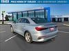7 thumbnail image of  2024 Audi A3 Premium