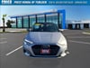 2 thumbnail image of  2024 Audi A3 Premium