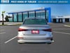 6 thumbnail image of  2024 Audi A3 Premium