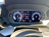 18 thumbnail image of  2024 Audi A3 Premium