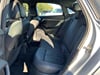 10 thumbnail image of  2024 Audi A3 Premium