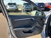 21 thumbnail image of  2024 Audi A3 Premium