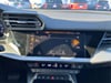 16 thumbnail image of  2024 Audi A3 Premium