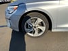 25 thumbnail image of  2024 Audi A3 Premium