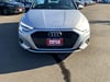 23 thumbnail image of  2024 Audi A3 Premium