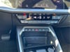 28 thumbnail image of  2024 Audi A3 Premium