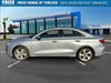8 thumbnail image of  2024 Audi A3 Premium