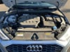 24 thumbnail image of  2024 Audi A3 Premium