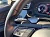20 thumbnail image of  2024 Audi A3 Premium