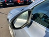 26 thumbnail image of  2024 Audi A3 Premium