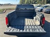 13 thumbnail image of  2024 Chevrolet Colorado 4WD ZR2