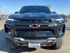 23 thumbnail image of  2024 Chevrolet Colorado 4WD ZR2