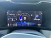 18 thumbnail image of  2024 Chevrolet Colorado 4WD ZR2