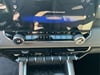 28 thumbnail image of  2024 Chevrolet Colorado 4WD ZR2