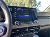 16 thumbnail image of  2024 Chevrolet Colorado 4WD ZR2