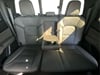 15 thumbnail image of  2024 Chevrolet Colorado 4WD ZR2