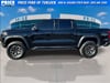 8 thumbnail image of  2024 Chevrolet Colorado 4WD ZR2