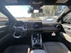 27 thumbnail image of  2024 Chevrolet Colorado 4WD ZR2