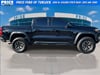 4 thumbnail image of  2024 Chevrolet Colorado 4WD ZR2