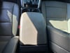 17 thumbnail image of  2024 Chevrolet Colorado 4WD ZR2