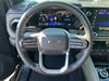 19 thumbnail image of  2024 Chevrolet Colorado 4WD ZR2