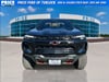 2 thumbnail image of  2024 Chevrolet Colorado 4WD ZR2