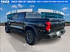 7 thumbnail image of  2024 Chevrolet Colorado 4WD ZR2