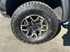 25 thumbnail image of  2024 Chevrolet Colorado 4WD ZR2