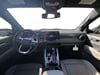 14 thumbnail image of  2024 Chevrolet Colorado 4WD ZR2