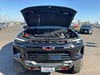 11 thumbnail image of  2024 Chevrolet Colorado 4WD ZR2